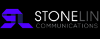 Visit stonelincom.com